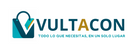 vultacon – Inicio